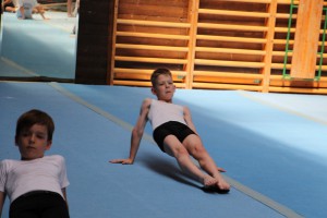 IMG 0247